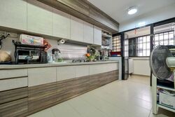 Segar Road (Bukit Panjang),  #619422761